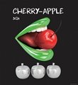Cherry - Apple