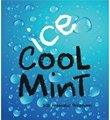 Ice Cool Mint