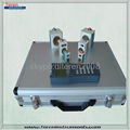 ultrasonic flow meter  3