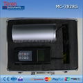 Cup type grain moisture meter MC-7828G 3