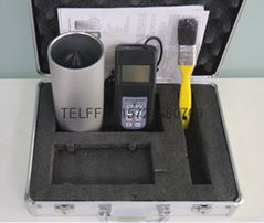 Cup type grain moisture meter MC-7828G