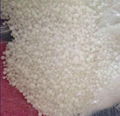 Urea N46 Prilled and Granular