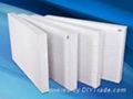 Ceramic Fiber Boards