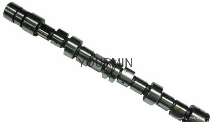 precision milling/turning parts/shaft