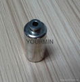 precision cnc machining parts 1