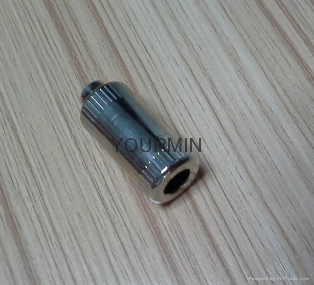 precision cnc machining parts 2