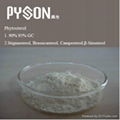 Phytosterol 1