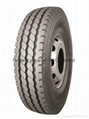 truck and bus tire GD102 ga218