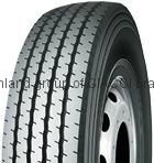 truck and bus tire GT258
