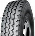 truck tire with good quality