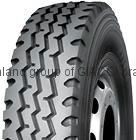 truck tire with good quality