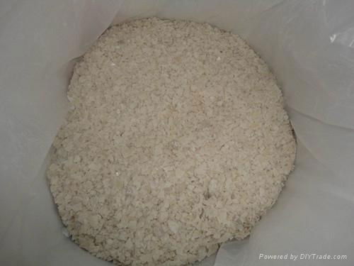 magnesium chloride  2