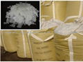 magnesium chloride