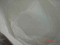 calcium chloride powder