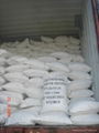 calcium chloride powder  2