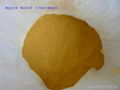 poly aluminium chloride pac