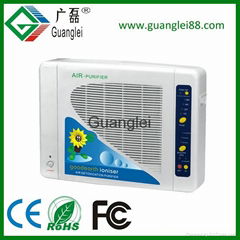 Household Air Purifier GL-2108