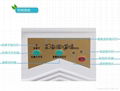 Multi-function Ozone Generator, Food Sterilizer and Air Purifier  GL-2186 4