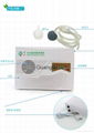Multi-function Ozone Generator, Food Sterilizer and Air Purifier  GL-2186 5