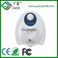 Ozone Generator, Food Sterilizer and Air Purifier  GL-3188A 1