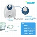 Food Sterilizer and Air Purifier GL-3188 2