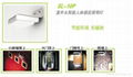 wholesale solar emergency light