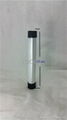 china wholesale solar torch light solar