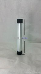 china wholesale solar torch light solar lighting led shenzhen