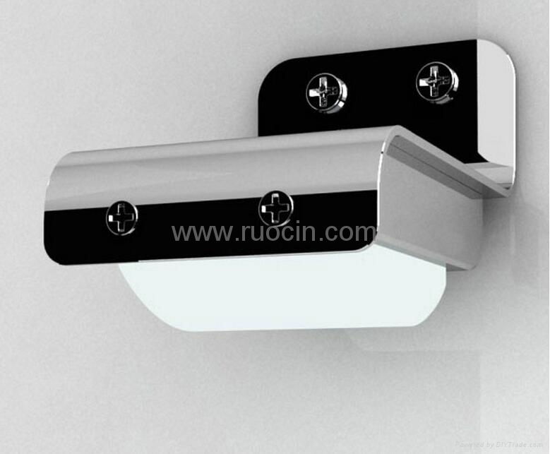 led daytimesensor wall lamp wall light led sensor light 2