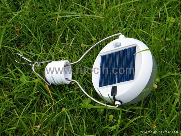 solar motion sensor light  light led lamp solar energy lamp 5
