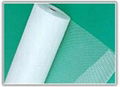 Fiberglass  Mesh