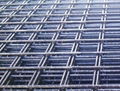 Welded wire mesh panels 3