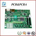 Professional pcb manufacturing and pcb assembly