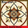 Home essential products quartz stone