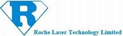 Roche Laser Technology Limited