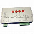 R-T-1000S LED Controller