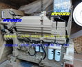 cummins marine engine KT19-M425 KTA19-M500 KTA19-M600 KTA19-M640 KTA19-M700 3