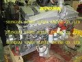 CUMMINS ENGINE KTA38-P1000 KTA38-P1030 KTA38-P1050 KTA38-P1080 stationary power 3