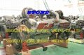 CUMMINS ENGINE KTA50-P1460 KTA50-P1675 KTA50-P1645 KTA50-P1600 stationary power 2