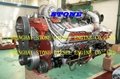 CUMMINS ENGINE KTA50-P1460 KTA50-P1675 KTA50-P1645 KTA50-P1600 stationary power 4