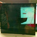 19" transparent lcd panel for industrial application 2