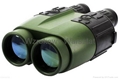 Newcon Optik LRB 6000CI Laser