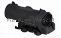 ELCAN SpecterDR 1-4x Dual Role Sights Riflescope 2