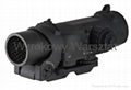 ELCAN SpecterDR 1-4x Dual Role Sights Riflescope 3