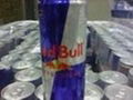  RED BULL 1