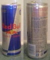  RED BULL 3