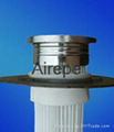 Long filter cartridge(AR-PLF) 1