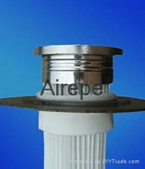 Long filter cartridge(AR-PLF)