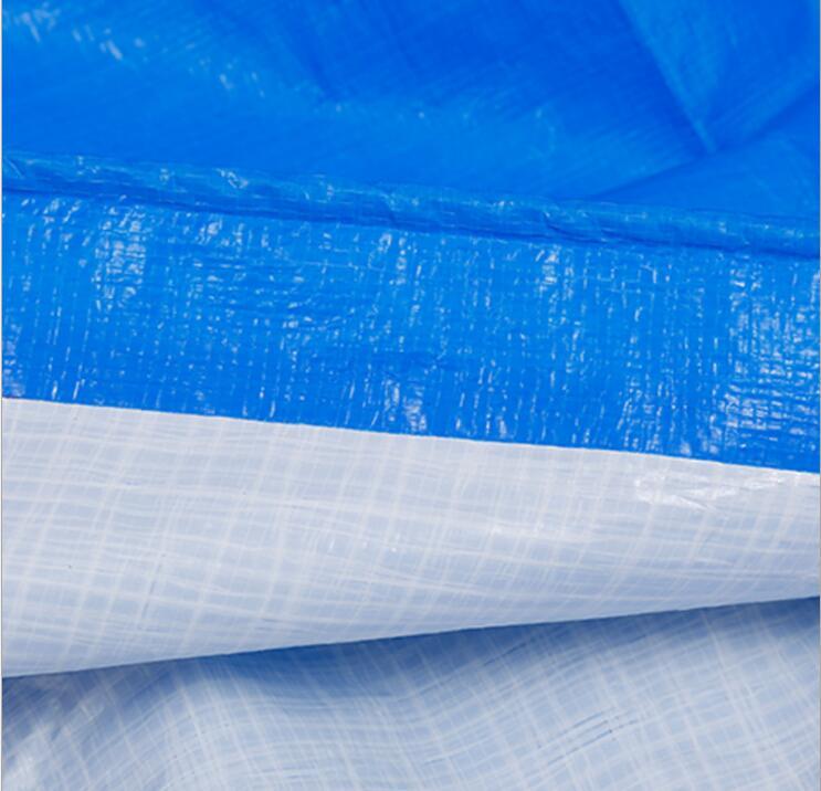 Shandong new manufacturer sales waterproof fabric 4