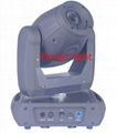 100w LED moving head light